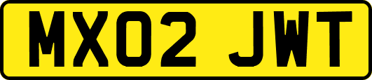 MX02JWT