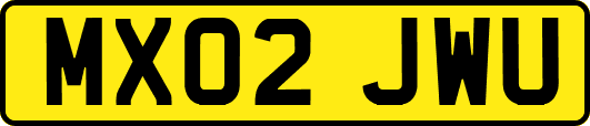 MX02JWU