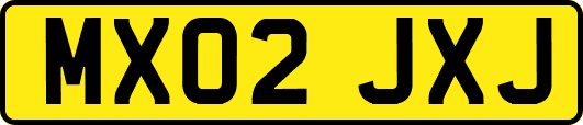 MX02JXJ