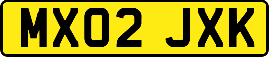 MX02JXK