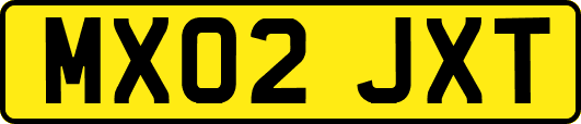 MX02JXT