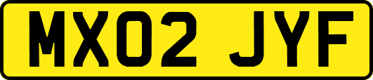 MX02JYF