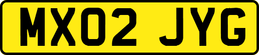 MX02JYG