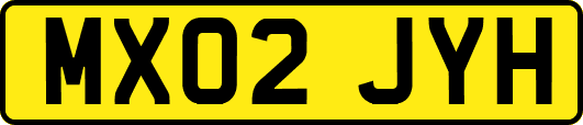 MX02JYH
