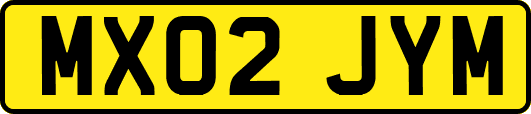MX02JYM