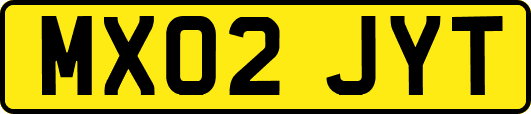 MX02JYT
