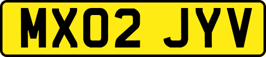 MX02JYV