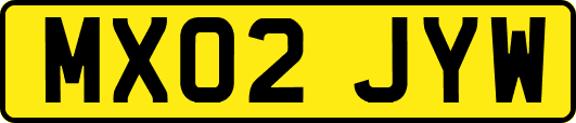 MX02JYW