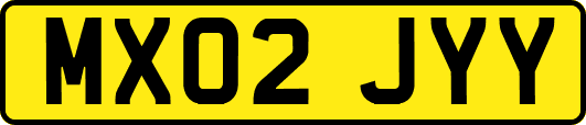 MX02JYY