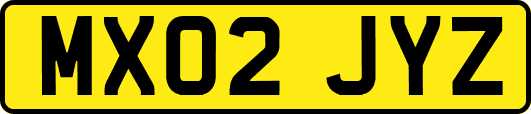 MX02JYZ