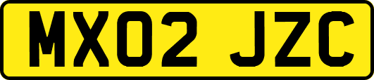 MX02JZC