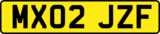 MX02JZF