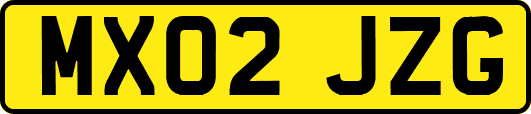 MX02JZG