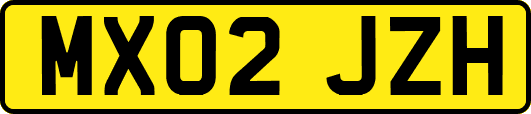 MX02JZH
