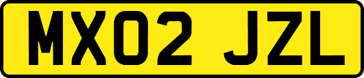 MX02JZL