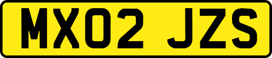 MX02JZS