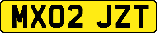 MX02JZT