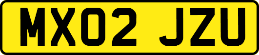 MX02JZU