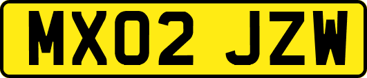 MX02JZW