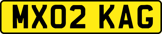 MX02KAG