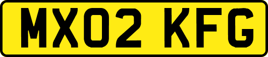 MX02KFG