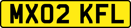 MX02KFL
