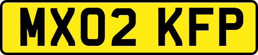 MX02KFP