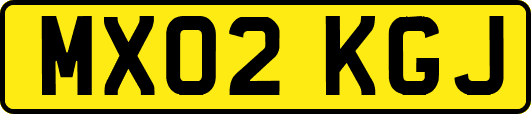 MX02KGJ