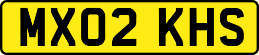 MX02KHS