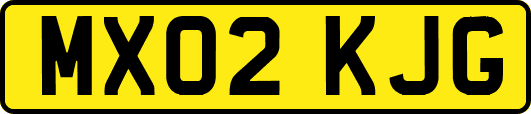 MX02KJG