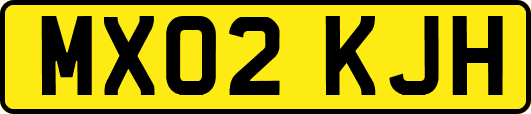 MX02KJH
