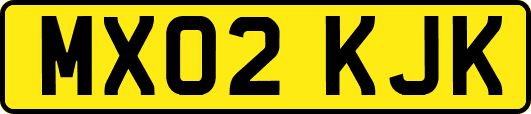 MX02KJK
