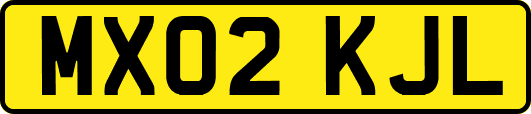 MX02KJL