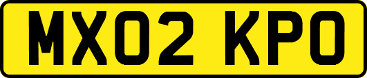 MX02KPO