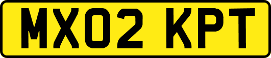 MX02KPT