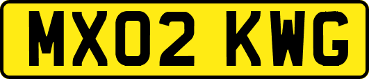 MX02KWG