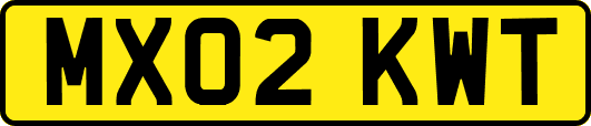 MX02KWT