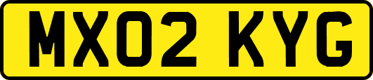 MX02KYG
