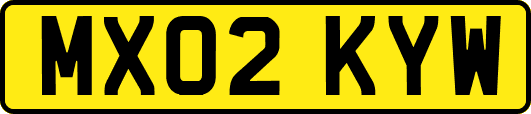 MX02KYW
