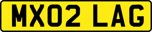 MX02LAG