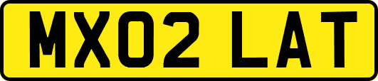 MX02LAT