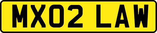 MX02LAW
