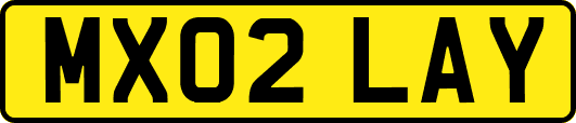 MX02LAY