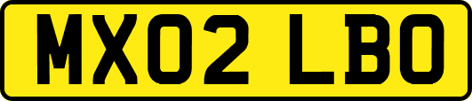 MX02LBO