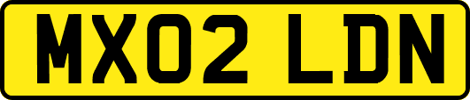 MX02LDN