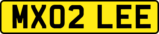 MX02LEE