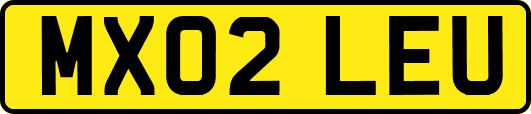 MX02LEU