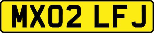 MX02LFJ