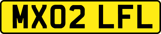 MX02LFL