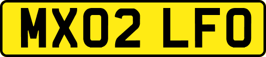 MX02LFO